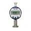 LXD-C portable shore C durometer Rubber hardness tester Digital shore hardness tester