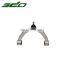 ZDO wholesale high quality auto parts tie rod end for PORSCHE 2H0422818 7L0422818 7L0422818B 2H0419404 95534102702 7L0411317
