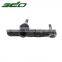 ZDO Manufacturer Car Parts Front Tie Rod End With Double Ball Joint