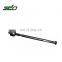 ZDO Steering Inner Rack End for MITSUBISHI MONTERO MR448255