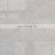 bangladesh price ceramic bathroom 1200x600 porcelain tile glazed