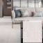 large size exterior stone 6mm thin ceramic importers porcelain tile large format made in spain
