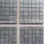 Cheap granite cube 10x10x10