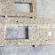 Prefab natural stone granite countertops kitchen