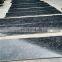 Polished Blue Pearl granite   tiles 80x80 for floor and wall
