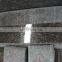 Tan brown granite kitchen countertops from granite factory in China