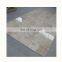 China travertine floor tiles ,travertino inner wall panel