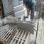 china grey granite tiles/slab/curbstone g603