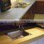 Cheap  artificial stone kitchen solid surface countertops