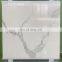 Grade AAA 3D surface hot sale glazed floor tile