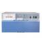 lab 0-60 degree microbiological biochemical incubator
