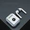 X1 TWS True Wireless Earphone V5.2 Наушники для мобильного телефона Геймерские наушники Спортивные наушники С дисплеем на LED TWS наушники