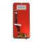 Mobile Accessories Mobile Phone Touch Screen For Huawei Y7 2019 Lcd Display Cell Phone Parts