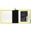 HB3484v3eaw-12 HB3X1 Batterie For Huawei MediaPad 10 Link S10-201wa Tablet PC Replacement Batteries