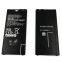 Rechargeable Batteries EB-BG610ABE For Samsung Galaxy J7 Prime/J4 Plus Cell Phone Spare Parts