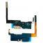 Mobile Flex Cable For Samsung Note 3 N900W8 USB Charge Ports Dock Plug Connector Cell Phone Spare Parts