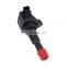 Japanese Car Model Ignition Coils Auto Parts For HONDA CITY ZX 30520-PWC-003