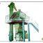 Manufacture Factory Price China-made Reliable Quality Dry Mortar Production Line Chemical Machinery Equipment