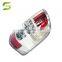 OEM 24v auto parts led tail light for private car