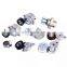 Car Pulley 1345A060 For MITSUBISHI
