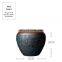 Modern Creative Home Living Room Decor Tall Handmade Ceramic Large Porcelain Vase