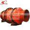alluvial sand gravel gold and diamond washing plant