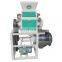 Maize flour milling machine grinding wheat corn flour
