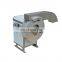 french fry potato washing peeling machine french fries production line potato cutter