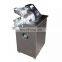 Fresh rice corn noodle making machine /commerical noodle making machine