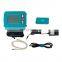 Rebar Internal Reinforcement Position And Diameter Scanner Detector On sale wholesale
