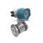 Taijia TEM82E DN50 Electromagnetic Flow Transmitter Industrial Flow Meters PTFE Lining Material Water Resource Management