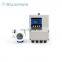 FT8210H Electromagnetic Flow Meter Converter Water Meter Flow Rates Magnetic Flow Indicator