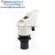 UTG21-K Ultra Sonic Level Meter And Transmitter Ultrasonic Non-Contact Liquid Lever Meter