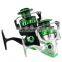Byloo reels fishing simmano sw 6000 fishing reel 30 kg drag ningbo-fishing-reel rvo 400