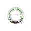 20lb braid fishing line pe nillon antarysse fishing line high strength 300m nylon fishing line