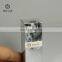 Hologram Cigarette Duty Tax Stamp for Tobacco Pack Box