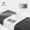 Original Flip Flop QR Serialized Anti-Counterfeit Hologram Sticker