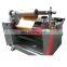 Adhesive Tape and Paper Coating Machine 3'' Shafts Laminating Machine,coating Machine Automatic Manufacturing Plant Mechanical