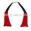 Custom Boxing Gloves Deodorizer for shoes ,gym bag