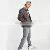 Top Selling 2021 New Fashion Winter versity Jacket For Men