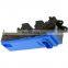 High Performance main auto car power window switch for  2005 - 2009 Subaru Outback Legacy OEM  83071 - AG05B