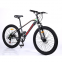 wholesale mountain bike 21 speed bike road bike accessories cheap
