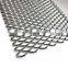galvanized expanded metal mesh factory