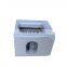 shipping iso 1161 standard casting container corner post fitting blocks