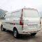 Chinese Cheap Prices For Sale 2022 M70L Ev Minivan Ancla Electric Car