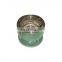 Sand casting cast iron Submersible Pump Bowl