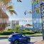 Electric vehicle Electric car Brand NEV LHD battery car sedan new energy vehicles Electric SUV