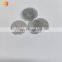 Dongjie factory  ventilation filter SS 304 expanded mesh disk