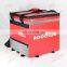 Fast Food Thermal Bag for Scooter Restaurant Catering Delivery