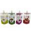 Spouted Pouch Juice Excellent Puncture Resistance Customized  Design Spouted Pouch Bag for liquid